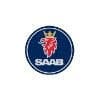 Saab